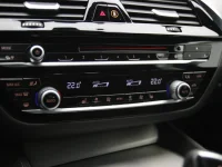 BMW 530 2 185kW thumbnail