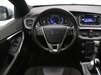 Volvo V40 2 88kW thumbnail