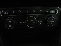 Volkswagen Tiguan 2 110kW thumbnail