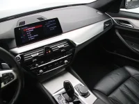 BMW 530 2 185kW thumbnail