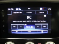 Renault Kadjar 1.3 117kW thumbnail