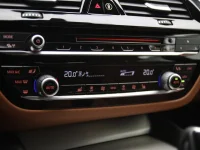 BMW 520 2 140kW thumbnail