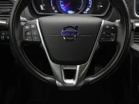 Volvo V40 2 88kW thumbnail