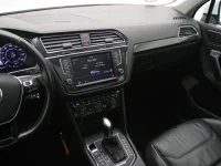 Volkswagen Tiguan 2 110kW thumbnail