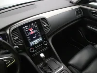 Renault Talisman 1.6 118kW thumbnail