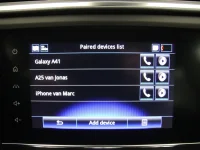 Renault Kadjar 1.3 117kW thumbnail