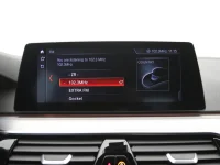 BMW 530 2 185kW thumbnail