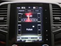 Renault Talisman 1.6 118kW thumbnail