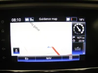 Renault Kadjar 1.3 117kW thumbnail