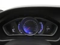 Volvo V40 2 88kW thumbnail