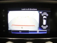 Renault Kadjar 1.3 117kW thumbnail