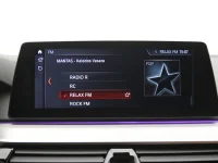 BMW 520 2 140kW thumbnail