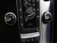 Volvo V40 2 88kW thumbnail