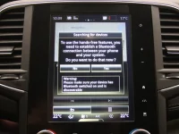 Renault Talisman 1.6 118kW thumbnail