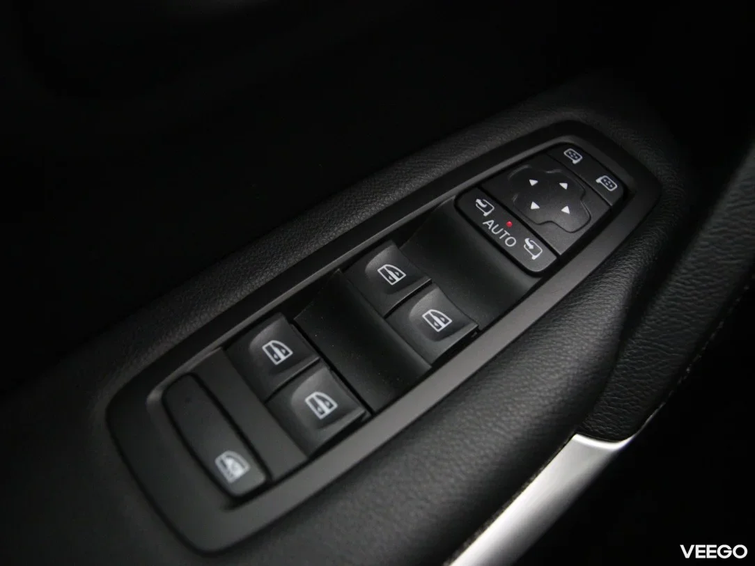 Renault Kadjar 1.3 117kW