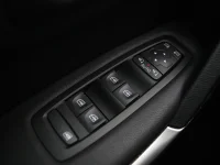 Renault Kadjar 1.3 117kW thumbnail