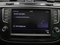 Volkswagen Tiguan 2 110kW thumbnail