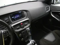 Volvo V40 2 88kW thumbnail