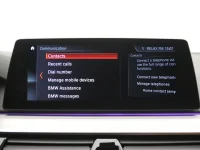 BMW 520 2 140kW thumbnail