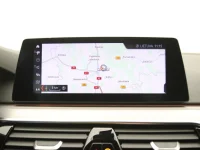 BMW 530 2 185kW thumbnail