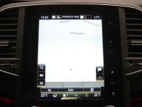 Renault Talisman 1.6 118kW thumbnail