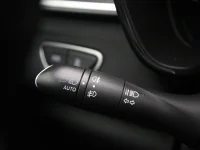 Renault Kadjar 1.3 117kW thumbnail