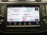 Volkswagen Tiguan 2 110kW thumbnail