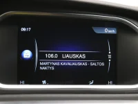 Volvo V40 2 88kW thumbnail