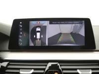 BMW 530 2 185kW thumbnail