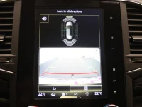 Renault Talisman 1.6 118kW thumbnail