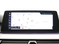 BMW 520 2 140kW thumbnail