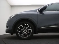 Renault Kadjar 1.3 117kW thumbnail