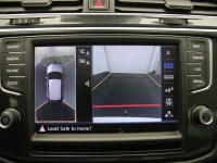 Volkswagen Tiguan 2 110kW thumbnail