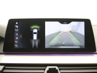 BMW 520 2 140kW thumbnail