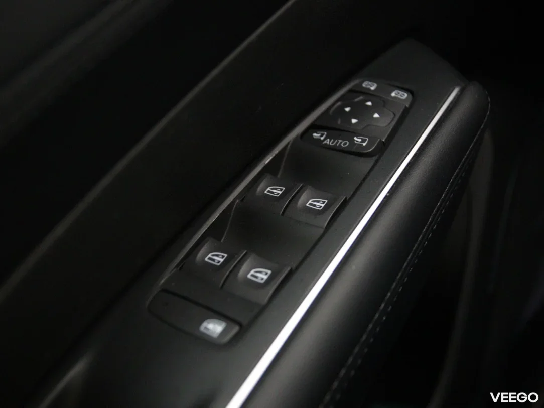 Renault Talisman 1.6 118kW