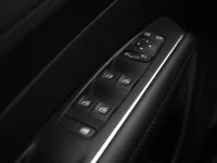 Renault Talisman 1.6 118kW thumbnail