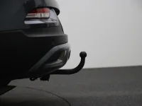 Renault Kadjar 1.3 117kW thumbnail