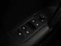 Volkswagen Tiguan 2 110kW thumbnail