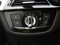 BMW 530 2 185kW thumbnail