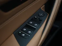 BMW 520 2 140kW thumbnail