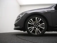 Renault Talisman 1.6 118kW thumbnail