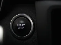 Renault Kadjar 1.3 117kW thumbnail