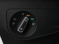 Volkswagen Tiguan 2 110kW thumbnail