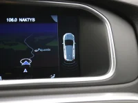 Volvo V40 2 88kW thumbnail