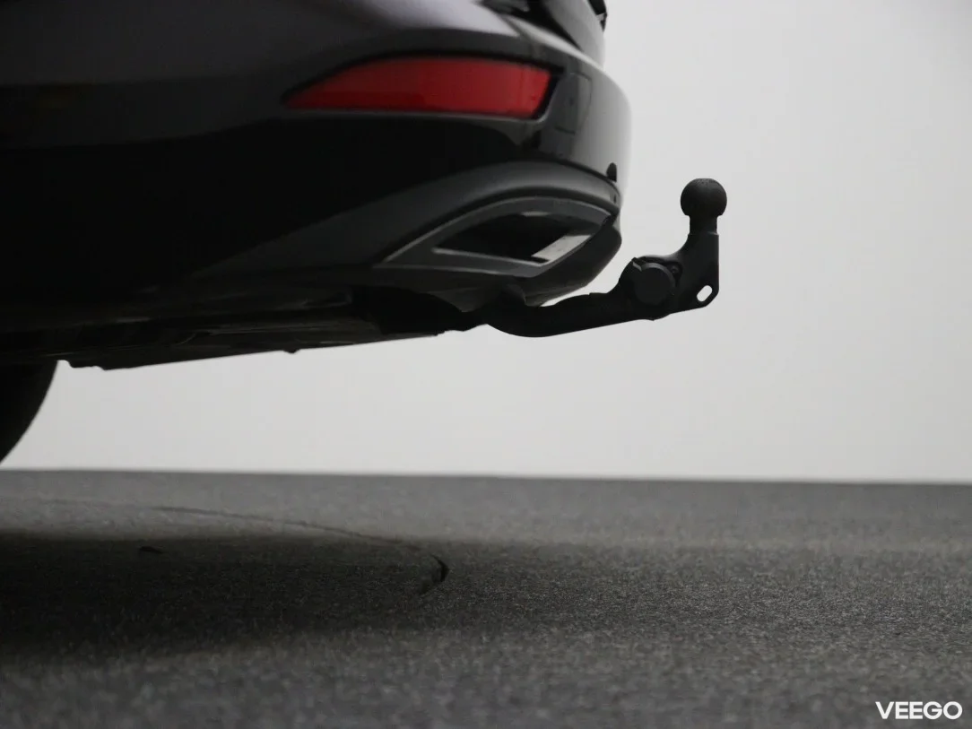 Renault Talisman 1.6 118kW