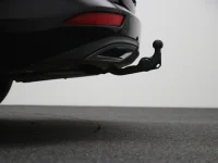 Renault Talisman 1.6 118kW thumbnail