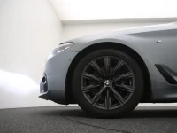 BMW 530 2 185kW thumbnail