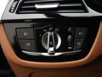 BMW 520 2 140kW thumbnail