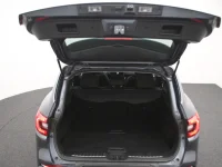 Renault Kadjar 1.3 117kW thumbnail