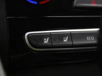 Renault Talisman 1.6 118kW thumbnail